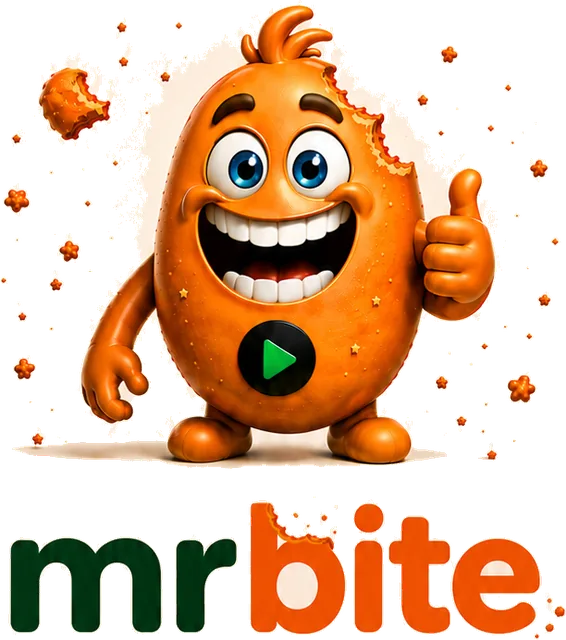 Mr Bite